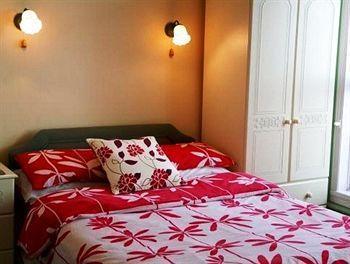 The Blenheim 3* Dawlish