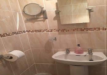The Blenheim 3* Dawlish