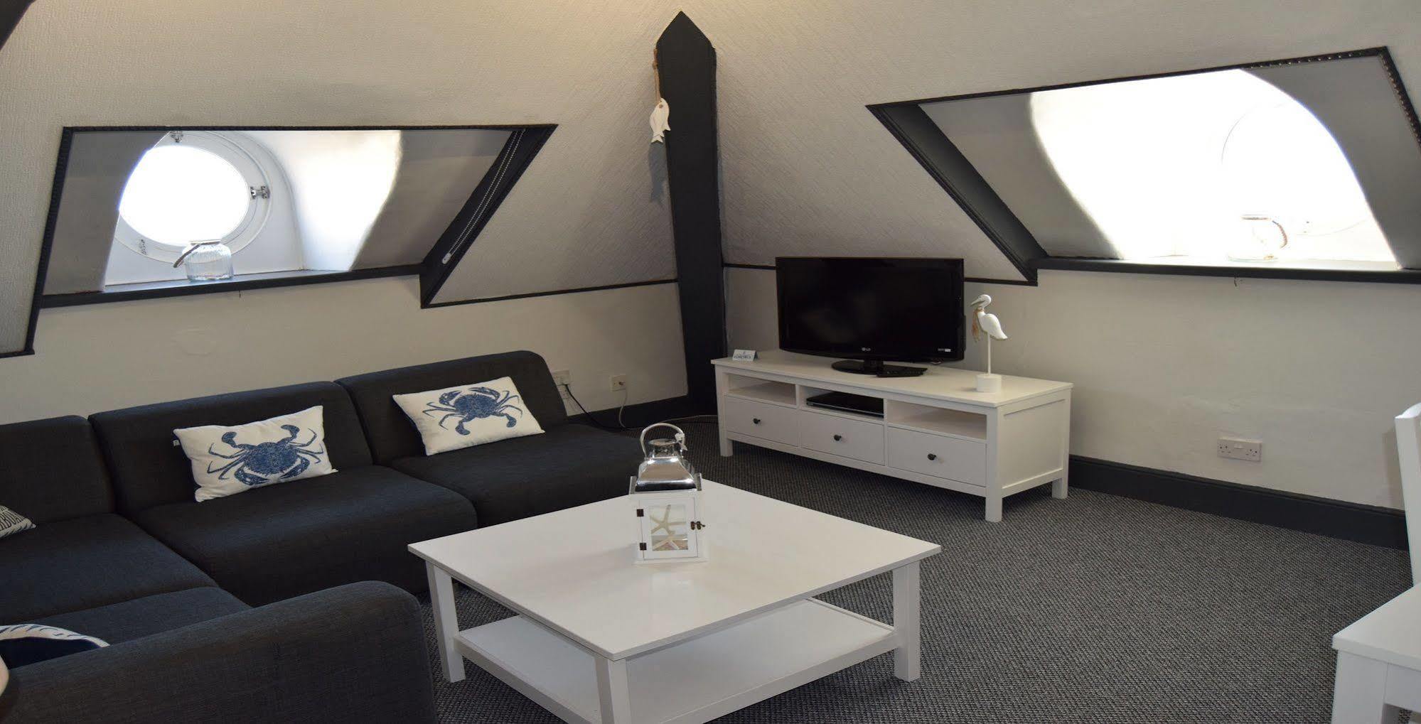 The Blenheim 3* Dawlish